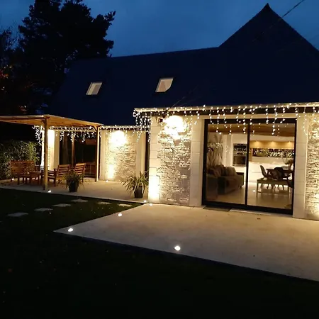 Tatil Evi & Sweety